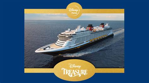 Enter the D23 and Disney+ Sweepstakes for a Grand Prize .